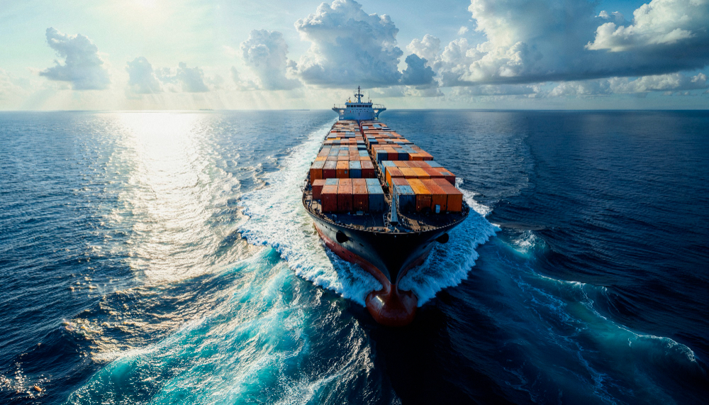 <a href="https://www.magnific.com/ru/free-ai-image/cargo-ship-sailing-through-ocean_418346313.htm#fromView=search&page=1&position=6&uuid=e5699b6d-dd9a-4b3c-81e3-3714ca955a66&query=%D0%B3%D1%80%D1%83%D0%B7%D0%BE%D0%B2%D0%BE%D0%B5+%D1%81%D1%83%D0%B4%D0%BD%D0%BE+%D0%B2+%D0%BC%D0%BE%D1%80%D0%B5">Изображение от freepik</a> Севмор